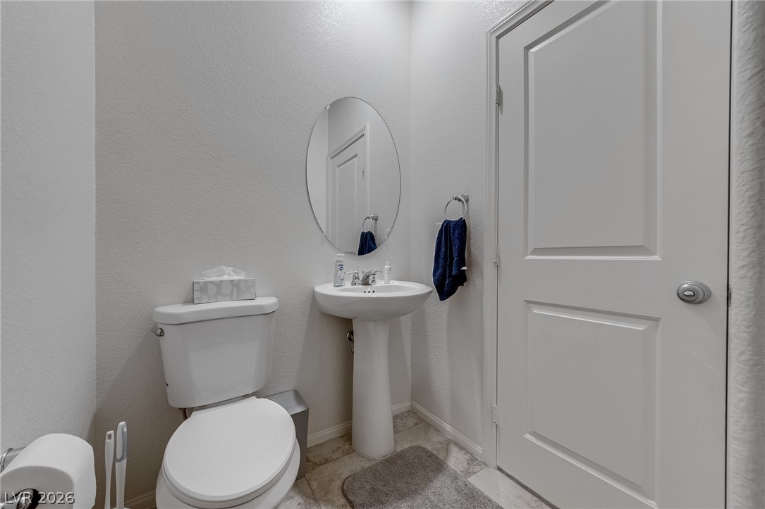 937 Mineral Wells Avenue North Las Vegas NV 89086