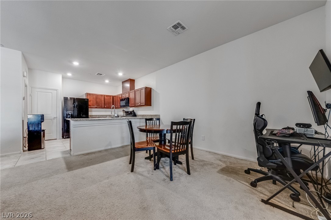 937 Mineral Wells Avenue North Las Vegas NV 89086