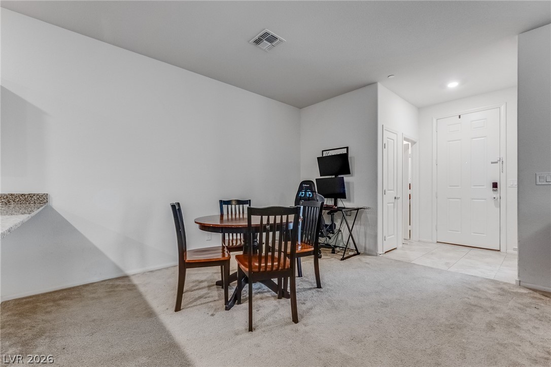 937 Mineral Wells Avenue North Las Vegas NV 89086