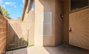 389 Rosado Springs Henderson NV 89014