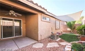 389 Rosado Springs Henderson NV 89014