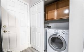389 Rosado Springs Henderson NV 89014