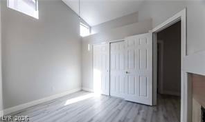 389 Rosado Springs Henderson NV 89014