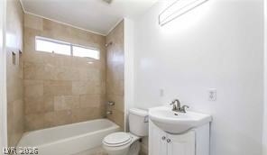 389 Rosado Springs Henderson NV 89014