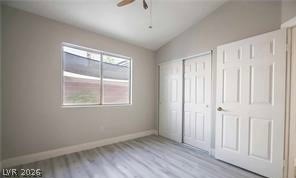 389 Rosado Springs Henderson NV 89014