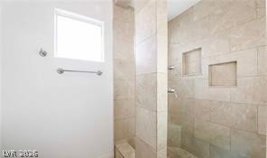 389 Rosado Springs Henderson NV 89014