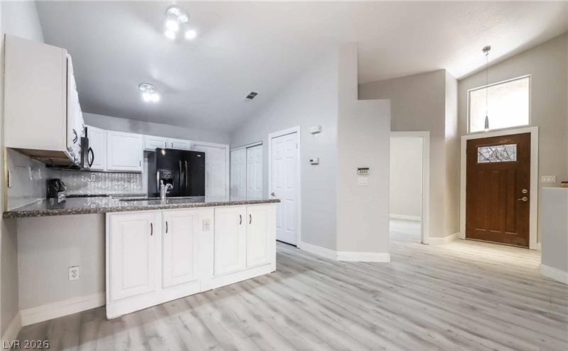 389 Rosado Springs Henderson NV 89014