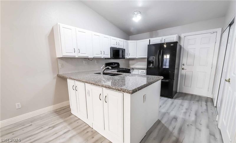 389 Rosado Springs Henderson NV 89014