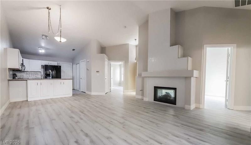 389 Rosado Springs Henderson NV 89014