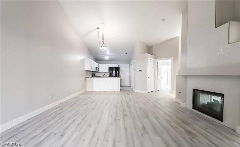 389 Rosado Springs Henderson NV 89014