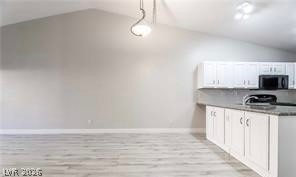 389 Rosado Springs Henderson NV 89014