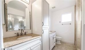389 Rosado Springs Henderson NV 89014