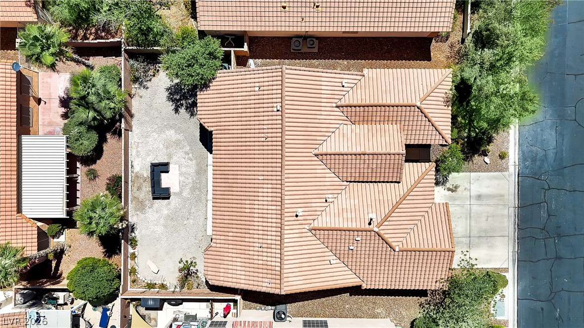 3940 Genoa Drive Las Vegas NV 89141
