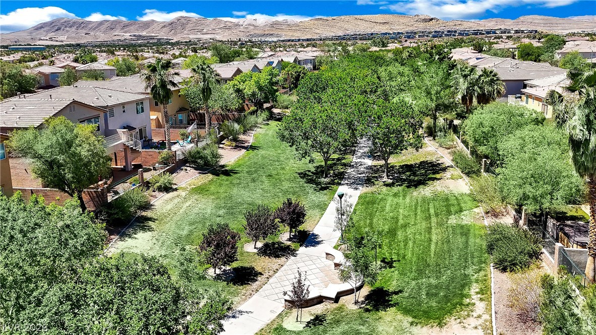 3940 Genoa Drive Las Vegas NV 89141