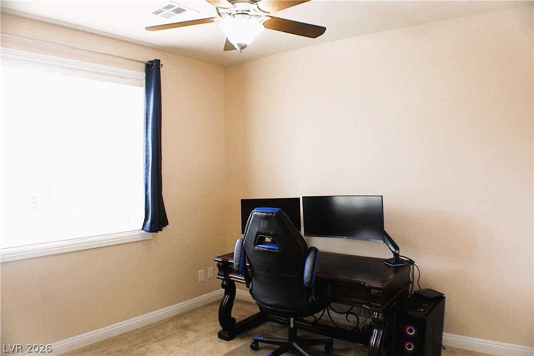 10241 Bristol Peak Avenue Las Vegas NV 89166