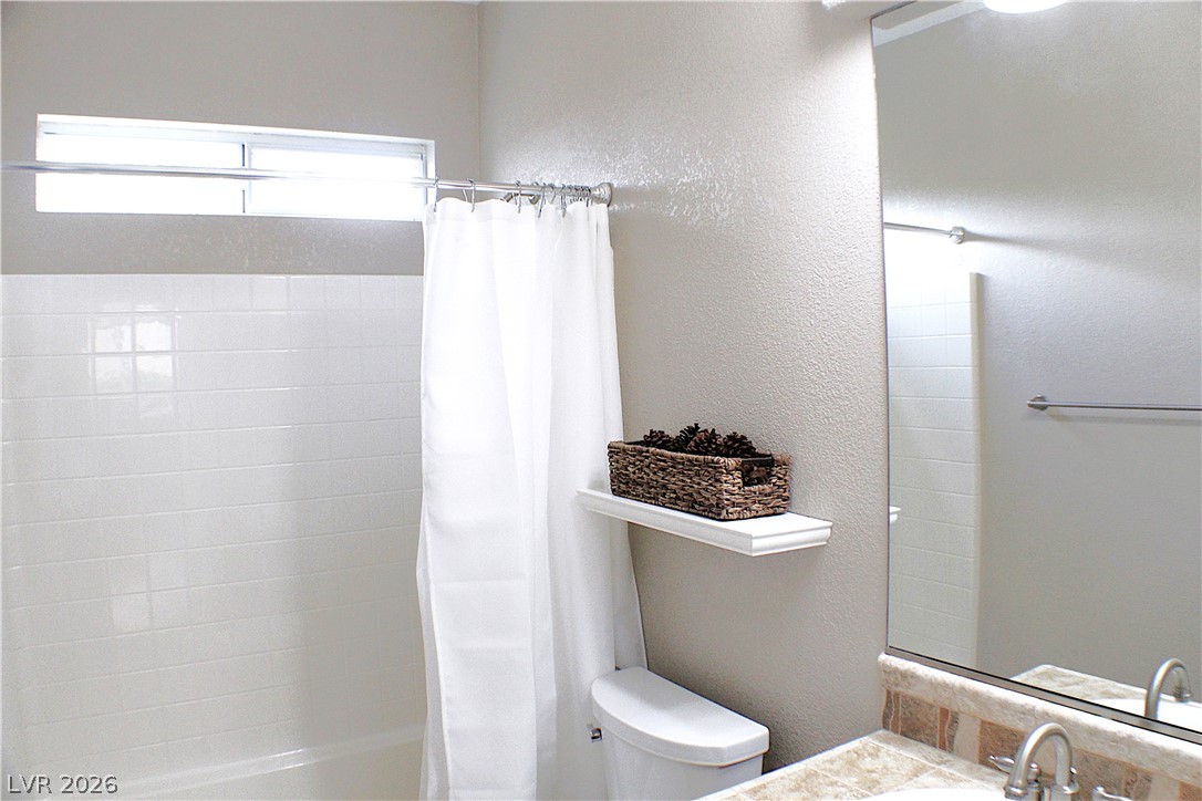 10241 Bristol Peak Avenue Las Vegas NV 89166