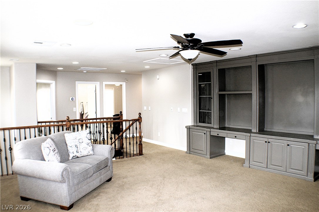 10241 Bristol Peak Avenue Las Vegas NV 89166