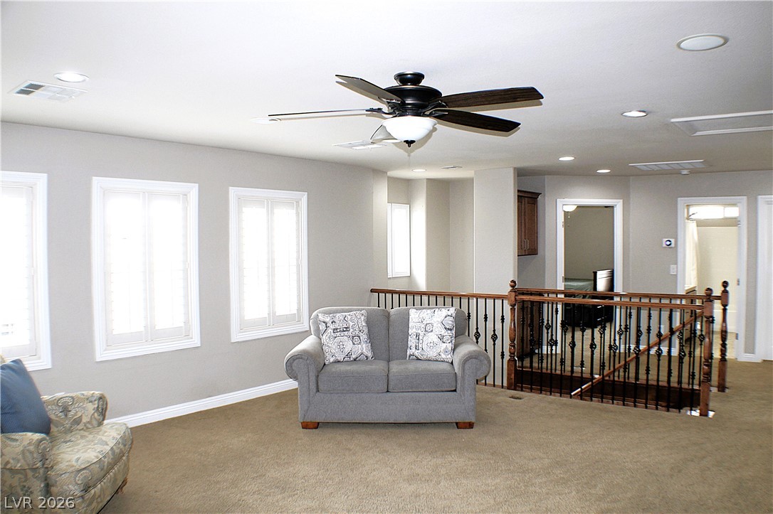 10241 Bristol Peak Avenue Las Vegas NV 89166