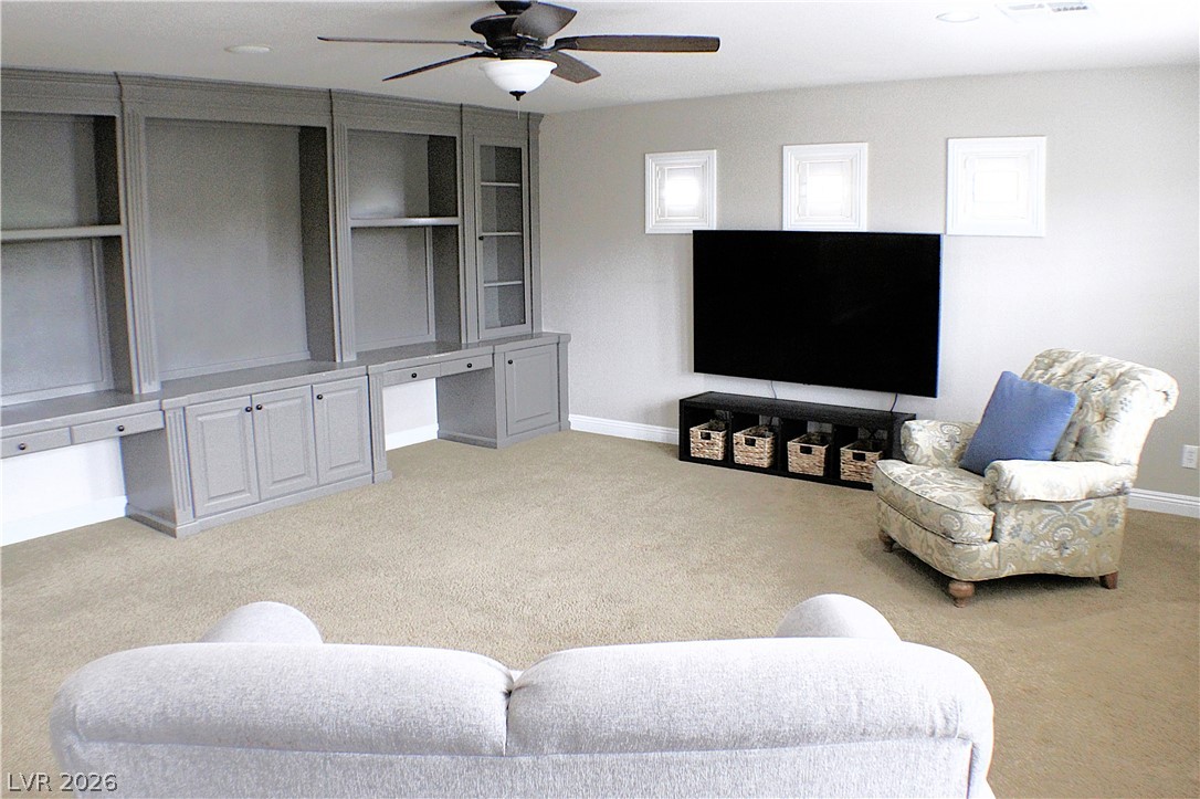 10241 Bristol Peak Avenue Las Vegas NV 89166
