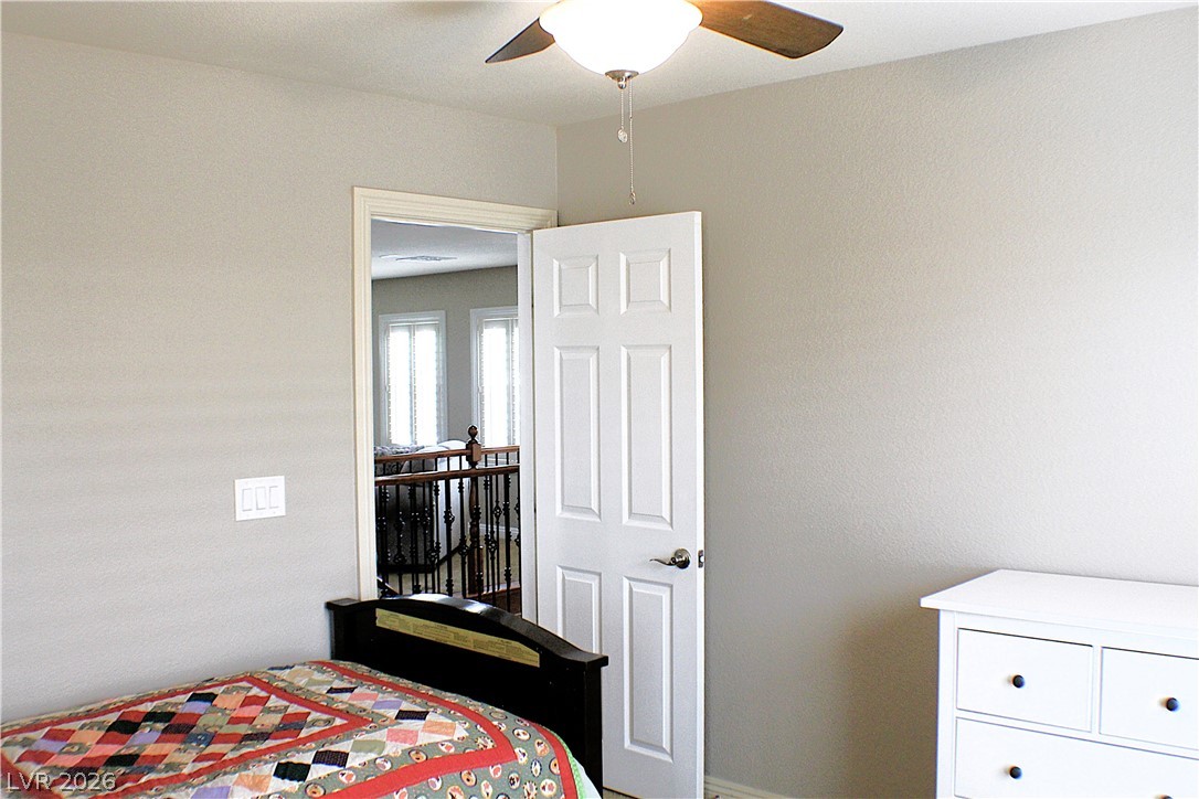 10241 Bristol Peak Avenue Las Vegas NV 89166