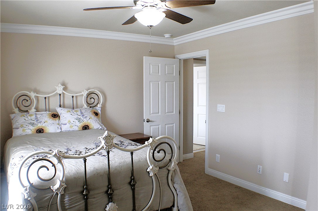 10241 Bristol Peak Avenue Las Vegas NV 89166