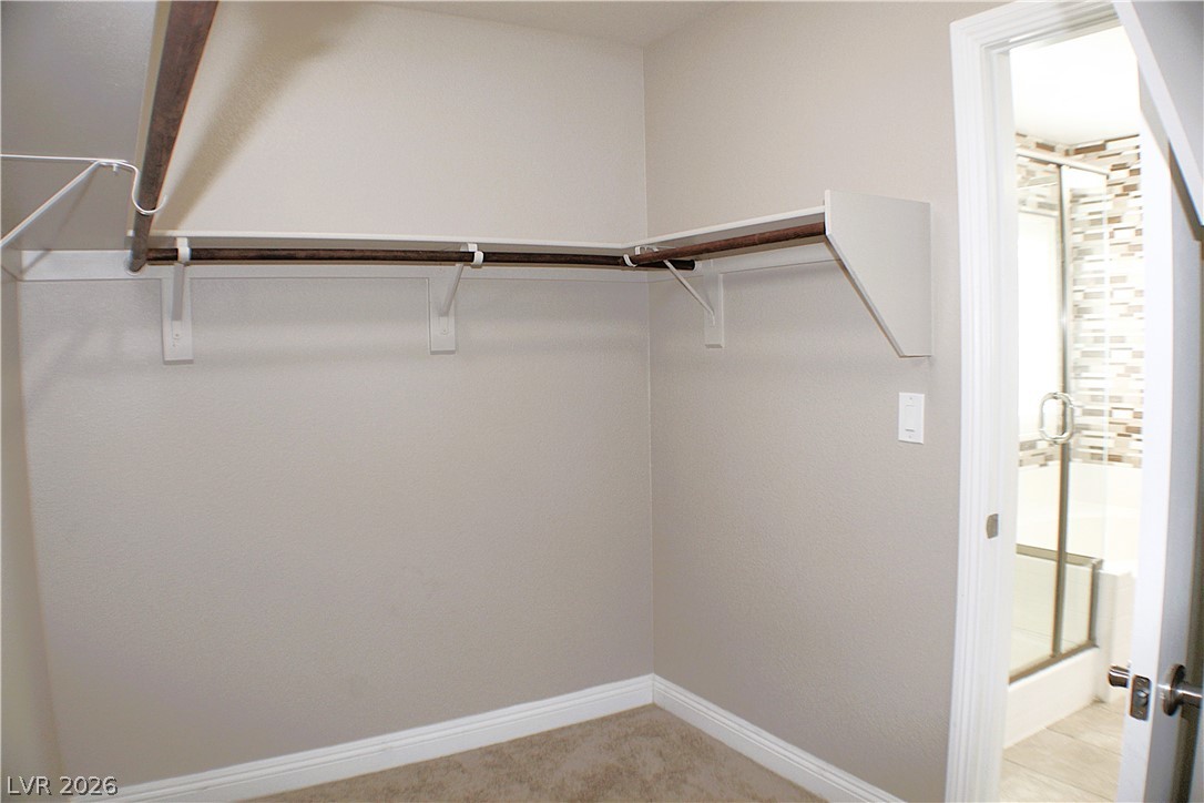 10241 Bristol Peak Avenue Las Vegas NV 89166