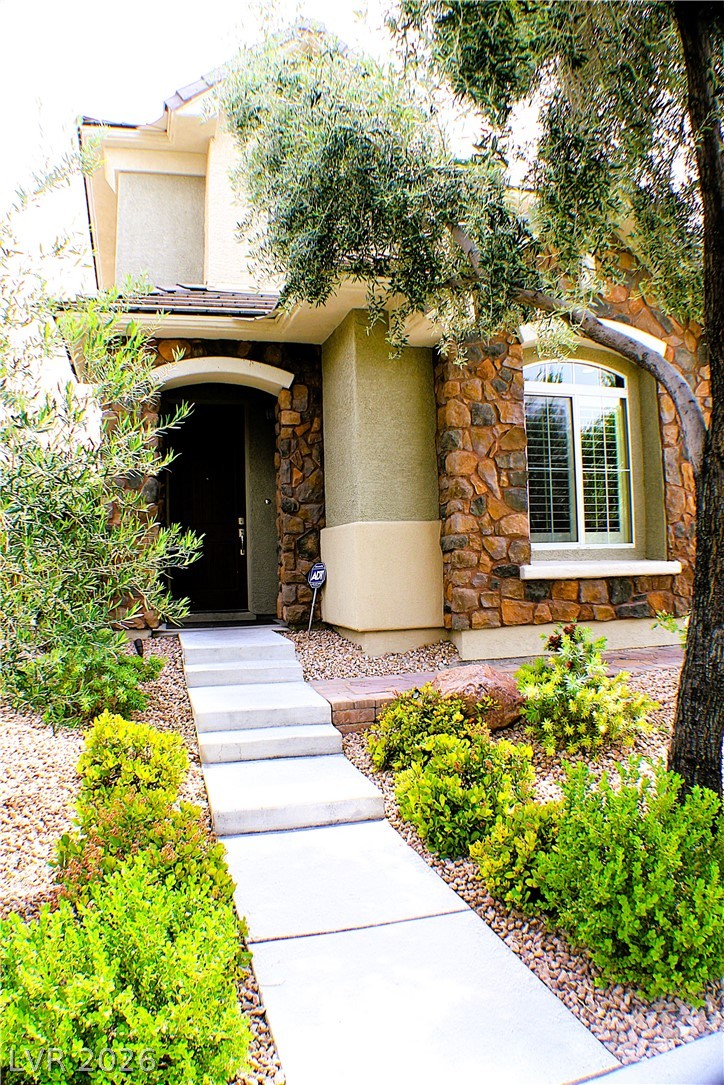 10241 Bristol Peak Avenue Las Vegas NV 89166