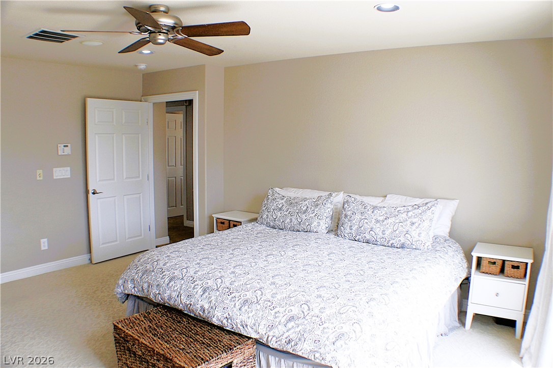 10241 Bristol Peak Avenue Las Vegas NV 89166