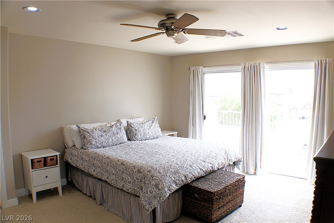 10241 Bristol Peak Avenue Las Vegas NV 89166