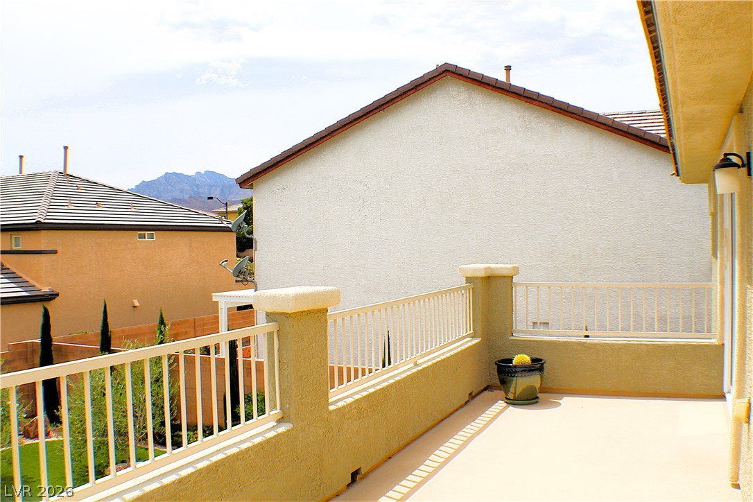 10241 Bristol Peak Avenue Las Vegas NV 89166