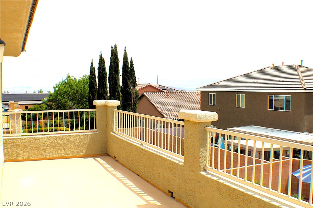 10241 Bristol Peak Avenue Las Vegas NV 89166