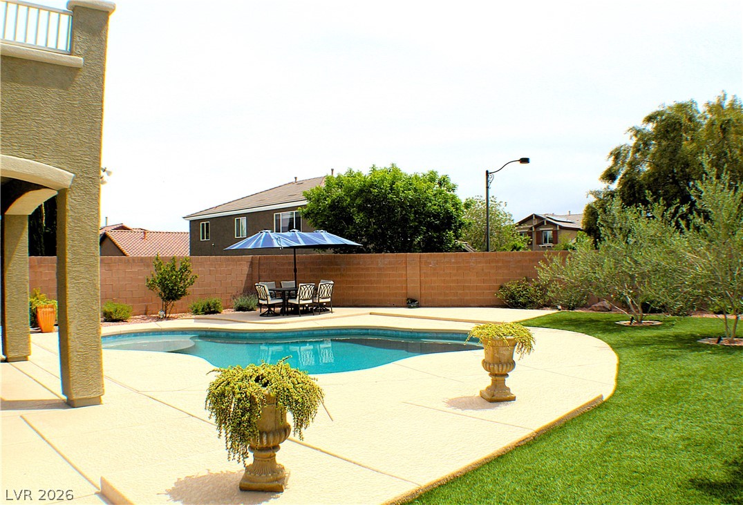 10241 Bristol Peak Avenue Las Vegas NV 89166
