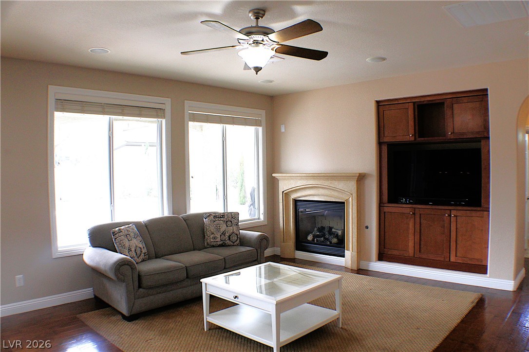 10241 Bristol Peak Avenue Las Vegas NV 89166