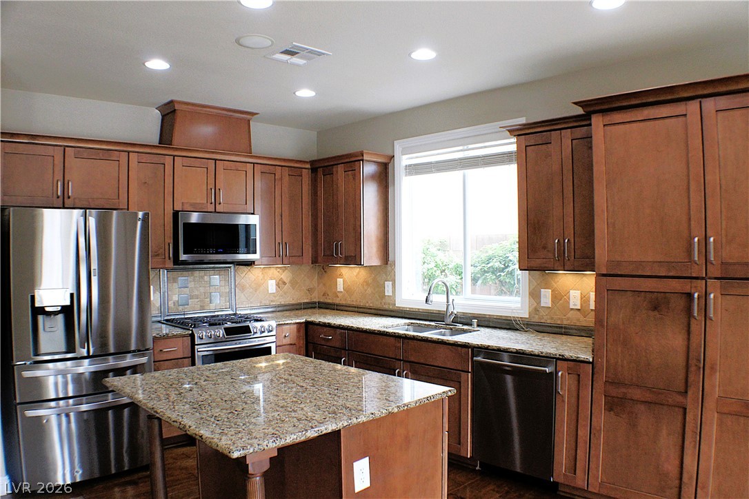 10241 Bristol Peak Avenue Las Vegas NV 89166