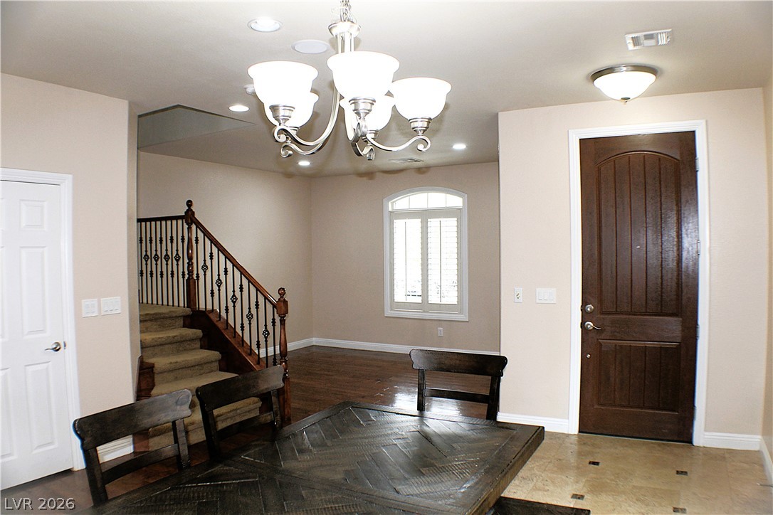 10241 Bristol Peak Avenue Las Vegas NV 89166