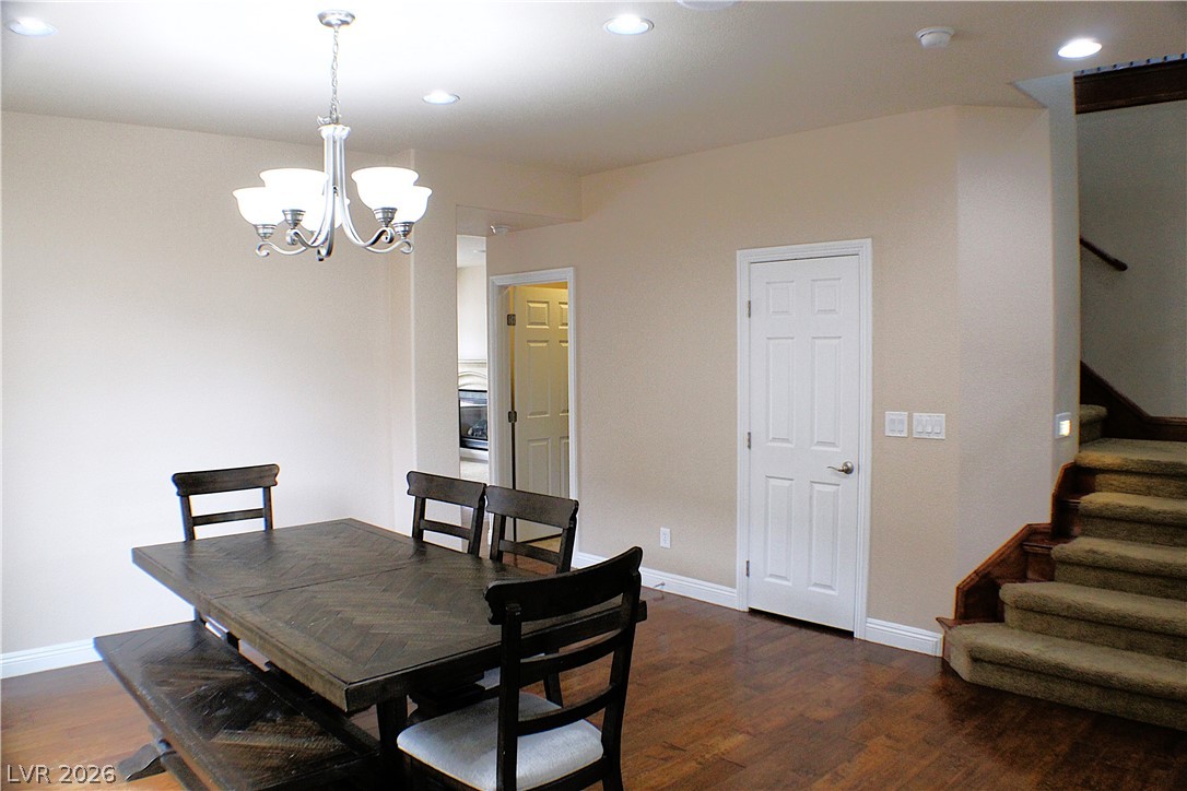 10241 Bristol Peak Avenue Las Vegas NV 89166