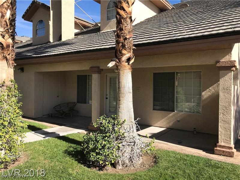 5070 Tara Avenue 115 Las Vegas NV 89146