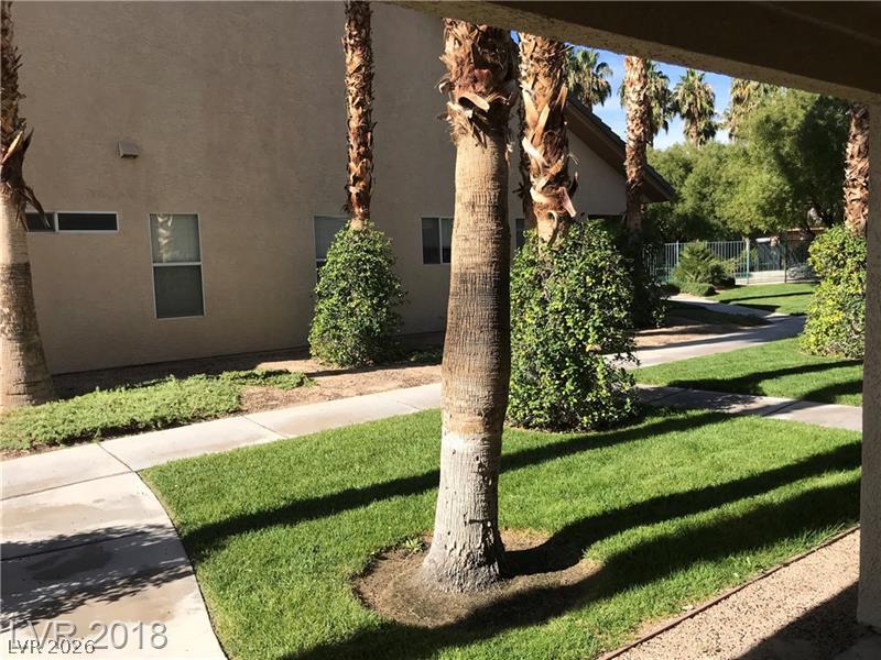 5070 Tara Avenue 115 Las Vegas NV 89146