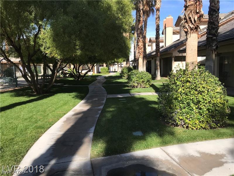 5070 Tara Avenue 115 Las Vegas NV 89146