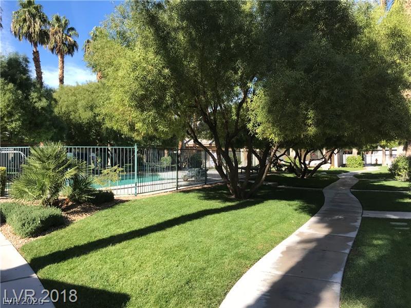 5070 Tara Avenue 115 Las Vegas NV 89146