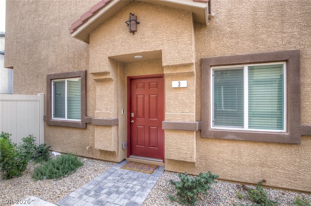 7910 Aurora Sky Street North Las Vegas NV 89084