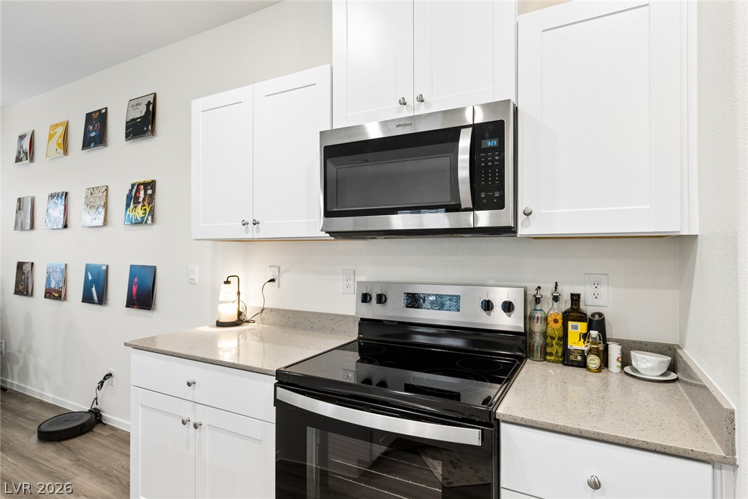 7910 Aurora Sky Street North Las Vegas NV 89084