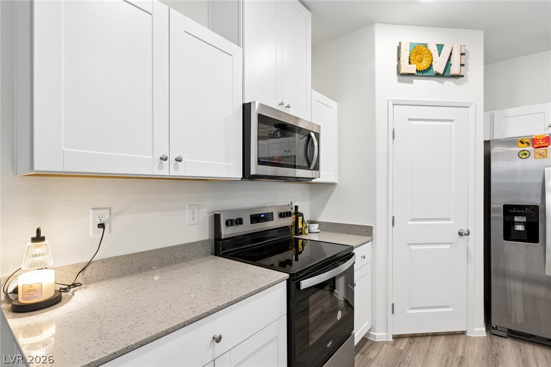7910 Aurora Sky Street North Las Vegas NV 89084