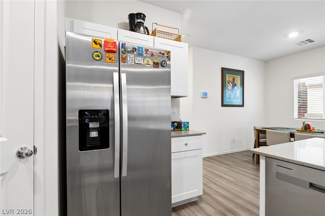 7910 Aurora Sky Street North Las Vegas NV 89084