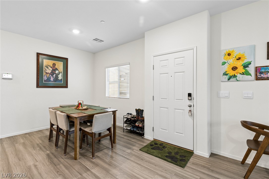 7910 Aurora Sky Street North Las Vegas NV 89084