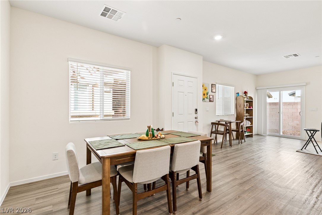 7910 Aurora Sky Street North Las Vegas NV 89084