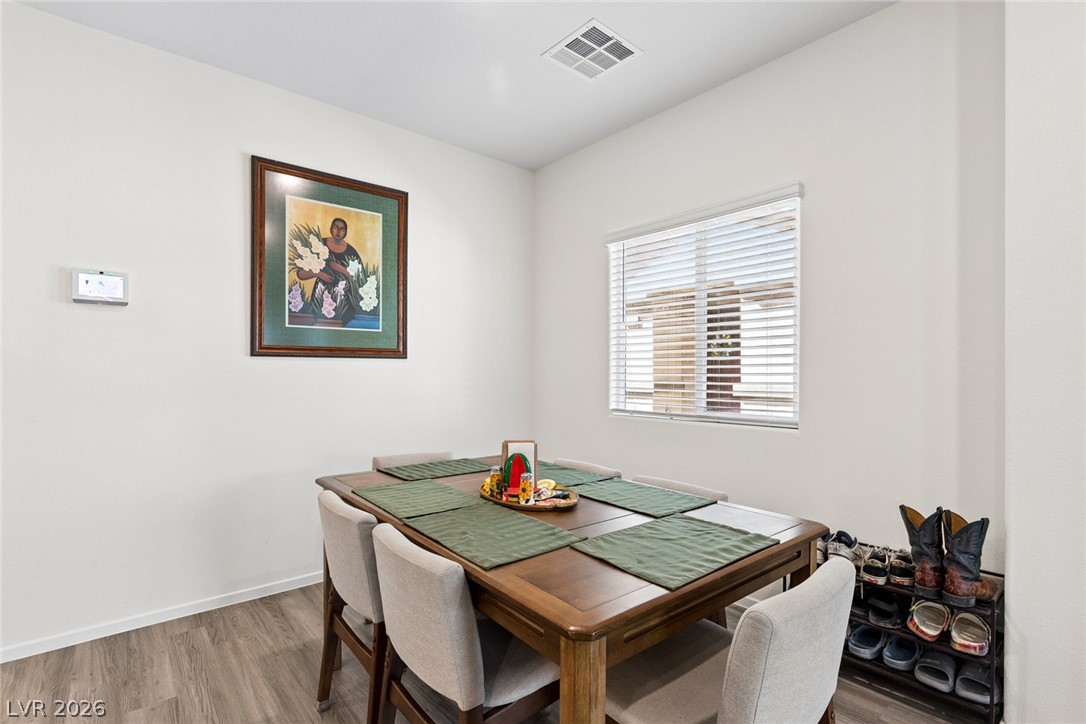7910 Aurora Sky Street North Las Vegas NV 89084