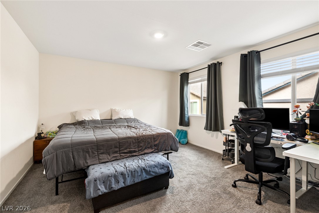 7910 Aurora Sky Street North Las Vegas NV 89084