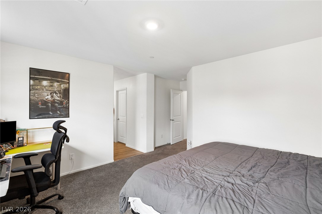 7910 Aurora Sky Street North Las Vegas NV 89084