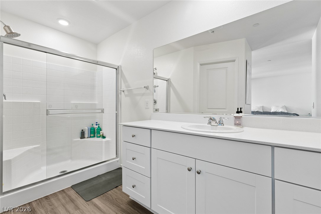 7910 Aurora Sky Street North Las Vegas NV 89084